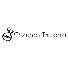Tiziana Terenzi